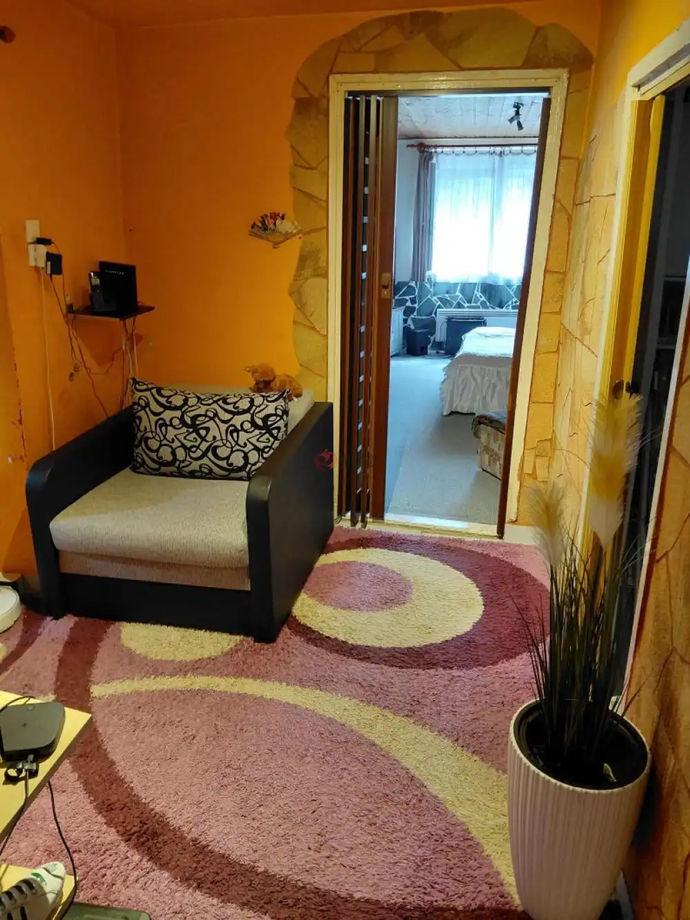 Komárom-Esztergom megye - Császár