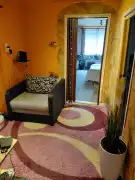 Komárom-Esztergom megye - Császár