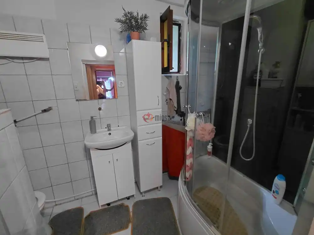 Komárom-Esztergom megye - Császár