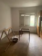 Komárom-Esztergom megye - Császár