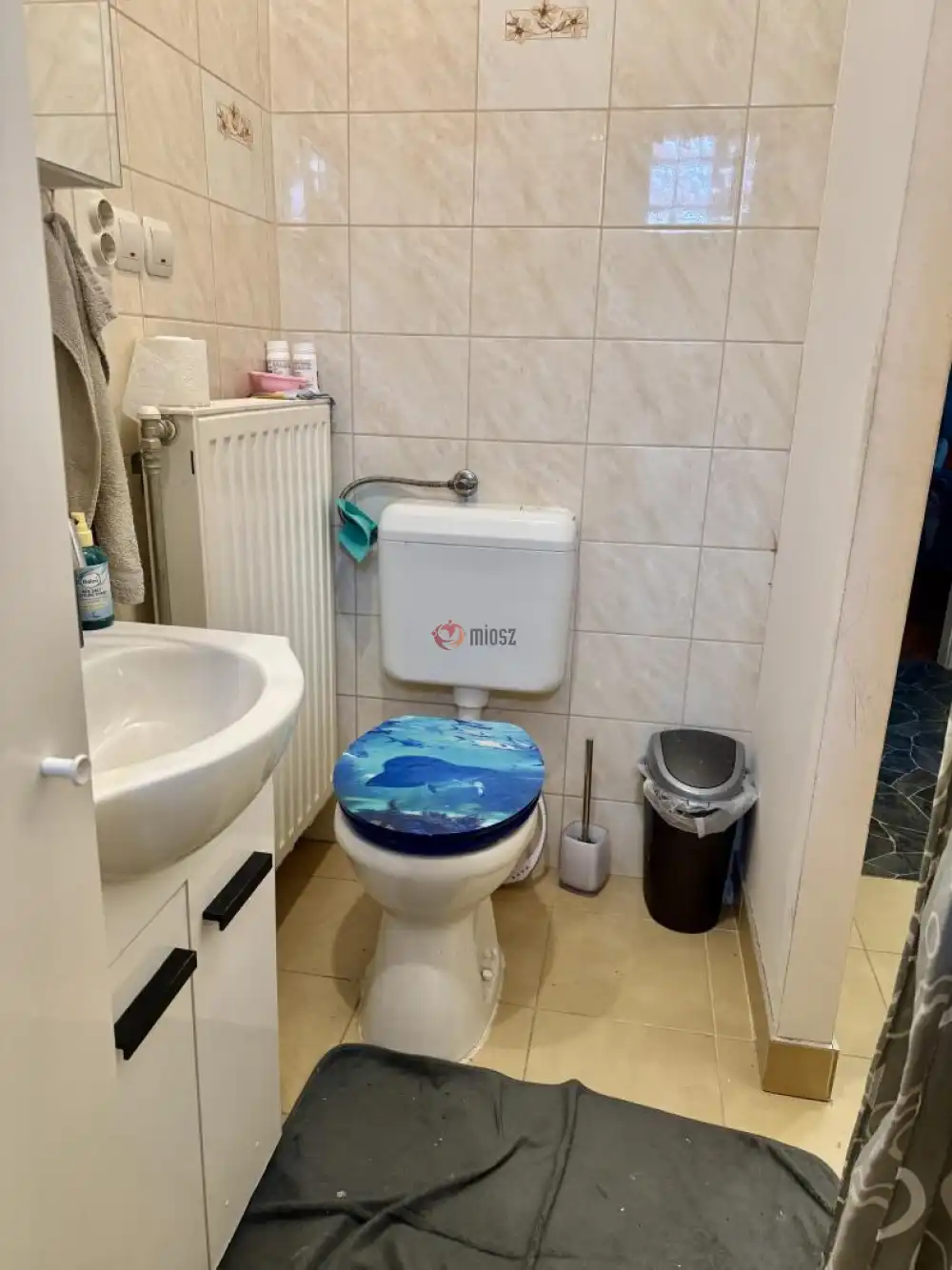 Komárom-Esztergom megye - Csém