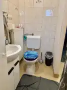 Komárom-Esztergom megye - Csém