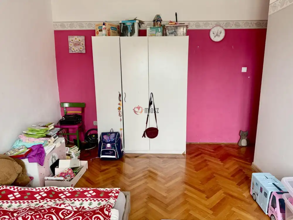 Komárom-Esztergom megye - Csém