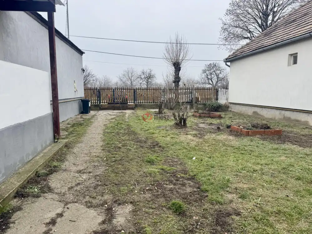 Komárom-Esztergom megye - Csém