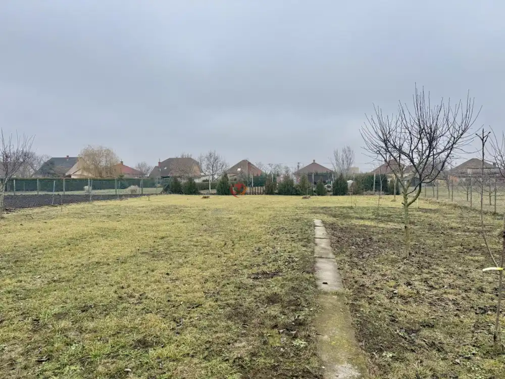 Komárom-Esztergom megye - Csém