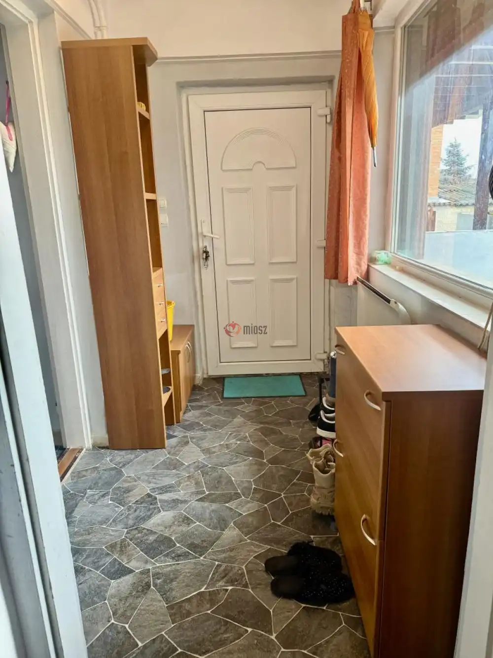 Komárom-Esztergom megye - Csém