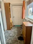 Komárom-Esztergom megye - Csém