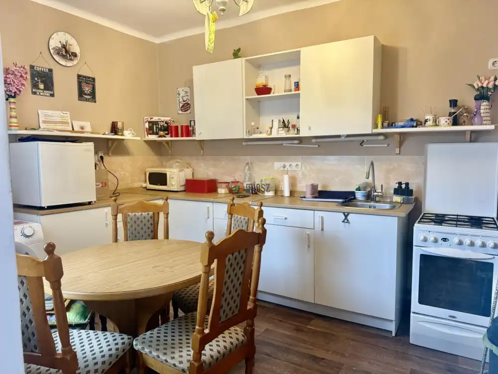 Komárom-Esztergom megye - Csém