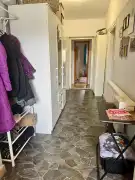 Komárom-Esztergom megye - Csém