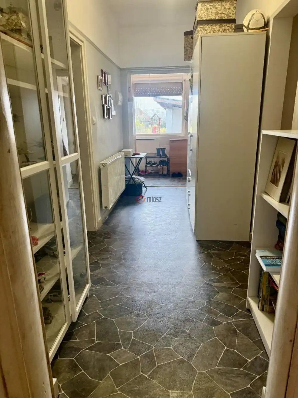 Komárom-Esztergom megye - Csém