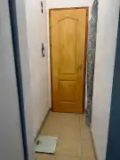 Komárom-Esztergom megye - Csém