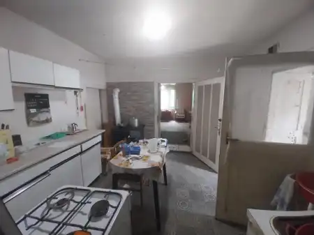 Eladó családi ház, Csép 63 m² 7.5 M Ft