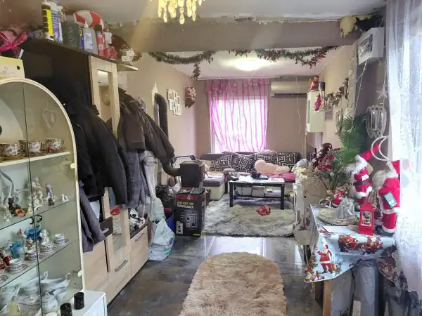 Eladó családi ház, Csép 1+2 szoba 66 m² 21 M Ft