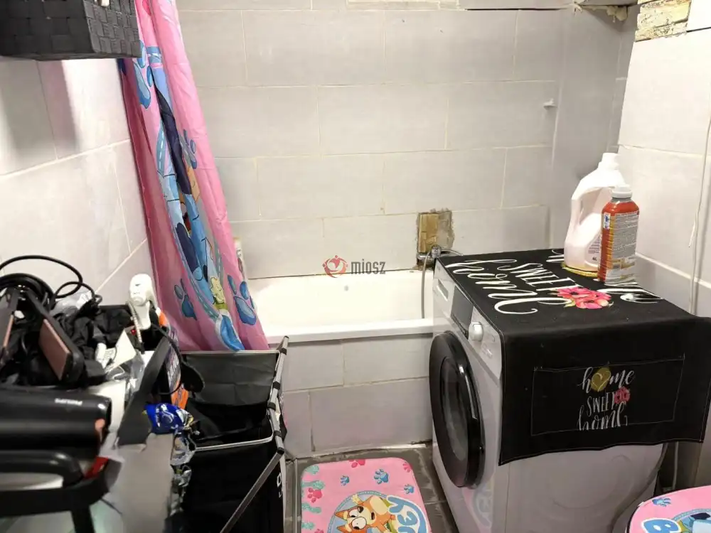 Komárom-Esztergom megye - Csép