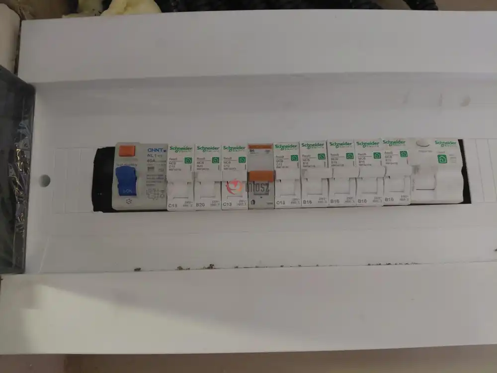 Komárom-Esztergom megye - Csép