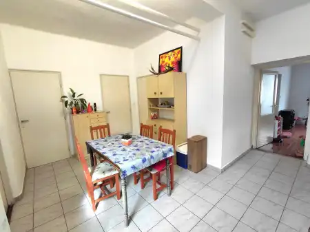 Eladó családi ház, Dad 3 szoba 90 m² 48.9 M Ft