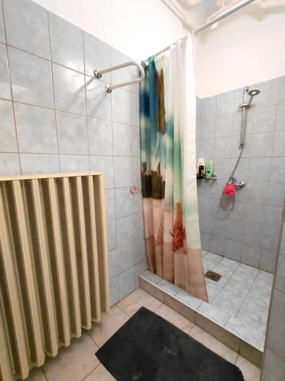 Komárom-Esztergom megye - Dad