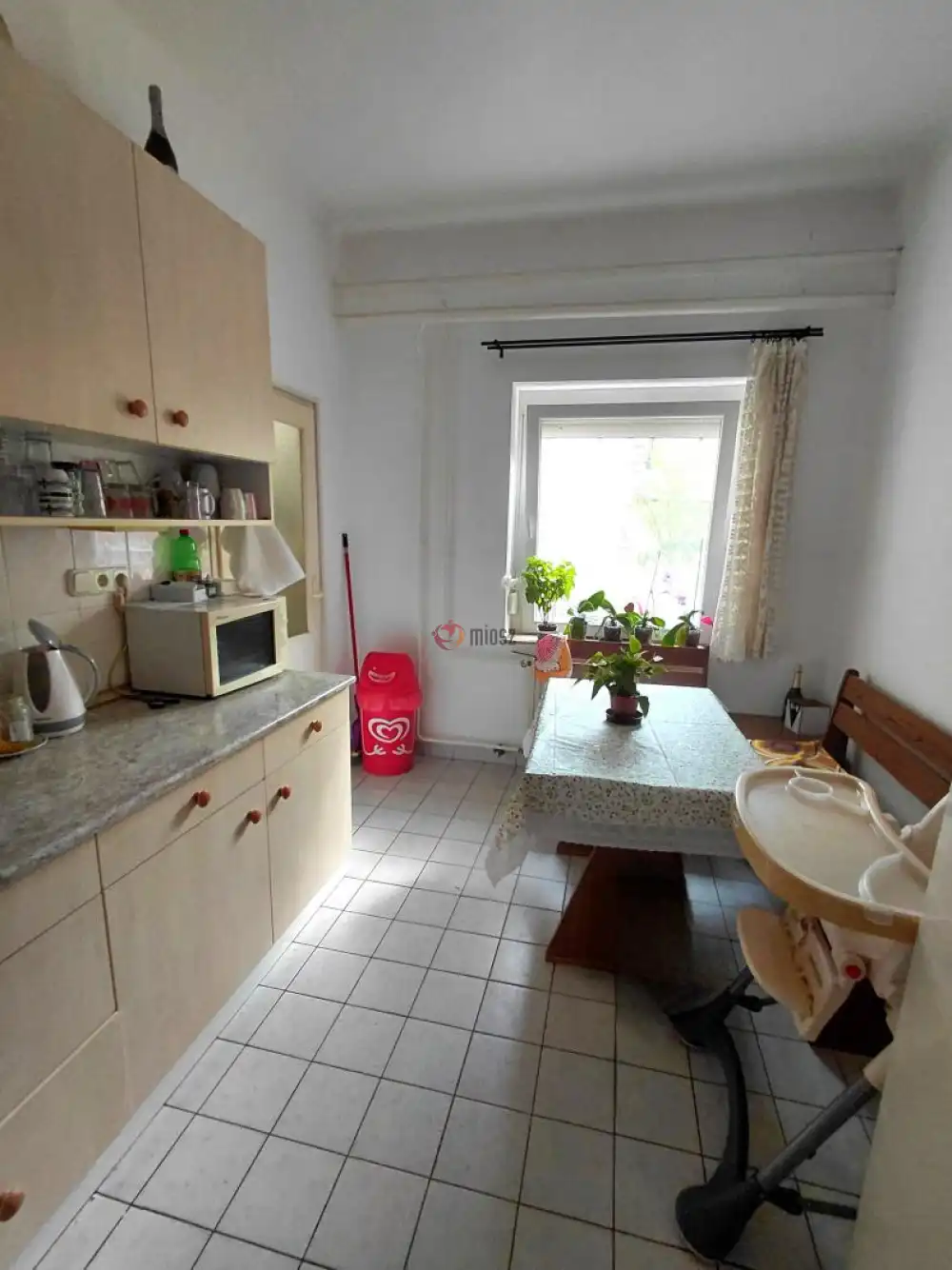 Komárom-Esztergom megye - Dad