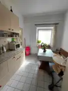 Komárom-Esztergom megye - Dad