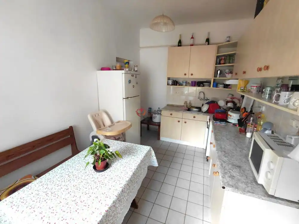 Komárom-Esztergom megye - Dad