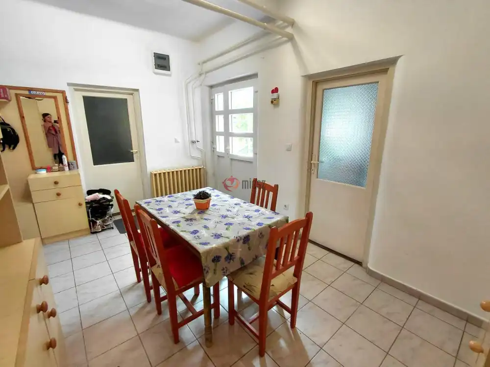 Komárom-Esztergom megye - Dad