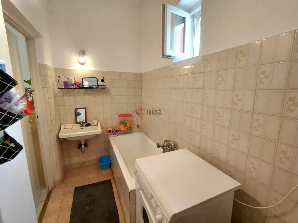 Komárom-Esztergom megye - Dad