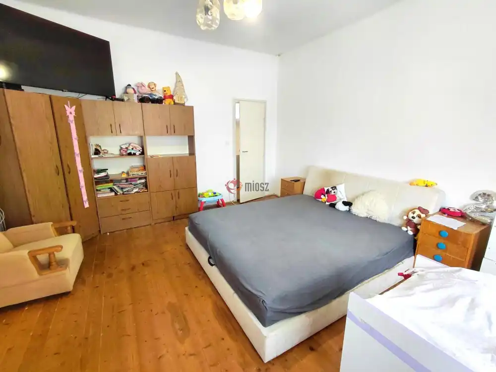 Komárom-Esztergom megye - Dad