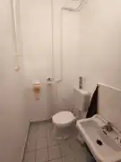 Komárom-Esztergom megye - Dad