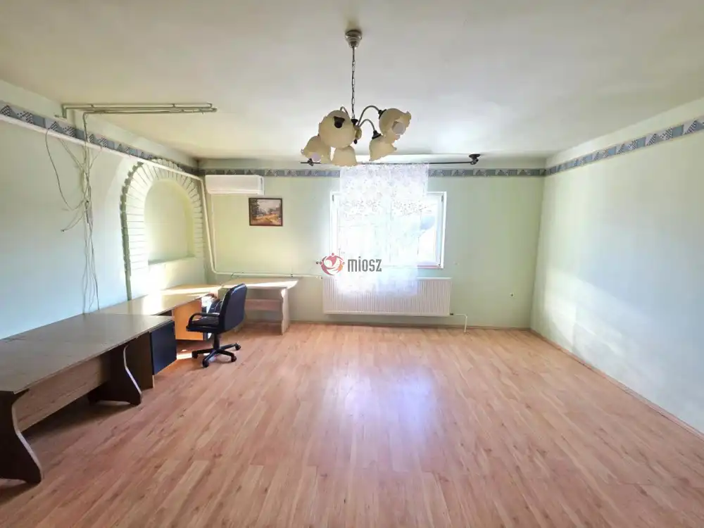 Komárom-Esztergom megye - Dad