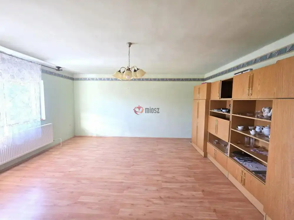 Komárom-Esztergom megye - Dad