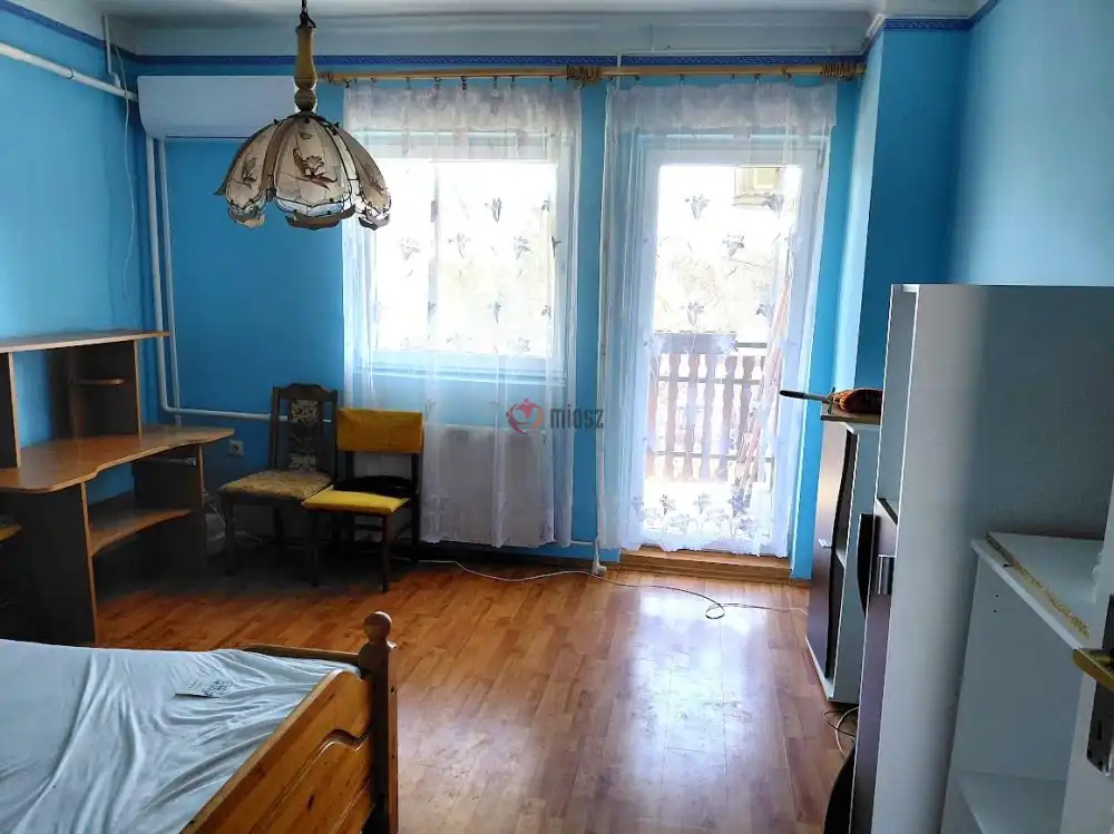 Komárom-Esztergom megye - Dad