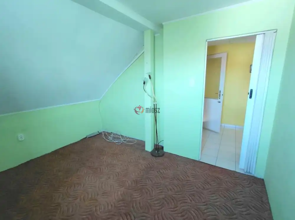 Komárom-Esztergom megye - Dad