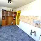 Komárom-Esztergom megye - Dad