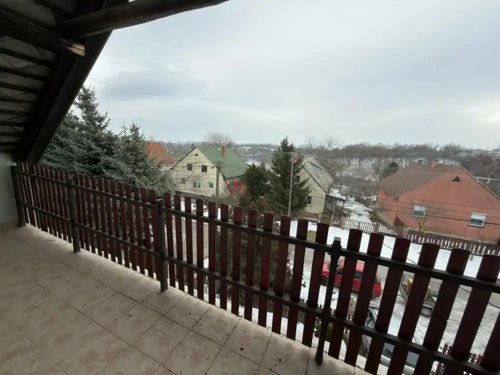 Komárom-Esztergom megye - Dad