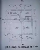 Komárom-Esztergom megye - Dad