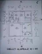 Komárom-Esztergom megye - Dad