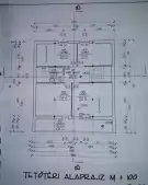 Komárom-Esztergom megye - Dad