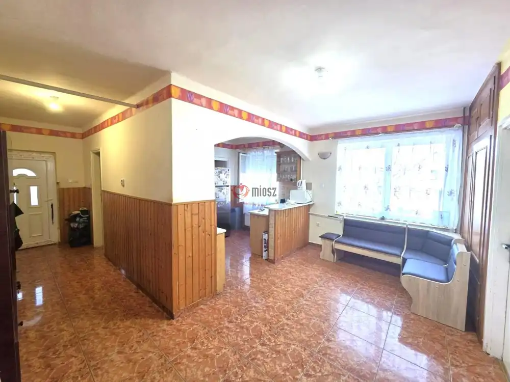 Komárom-Esztergom megye - Dad