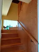 Komárom-Esztergom megye - Dad