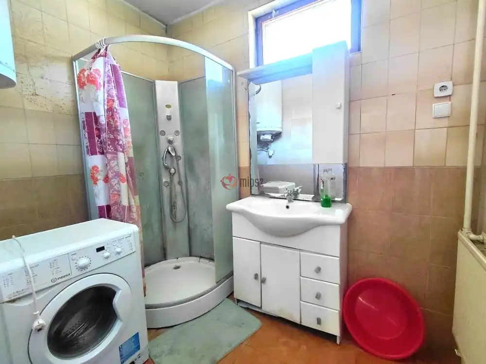 Komárom-Esztergom megye - Dad