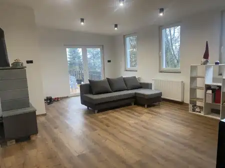 Eladó családi ház, Dunaalmás 4 szoba 129 m² 53.99 M Ft