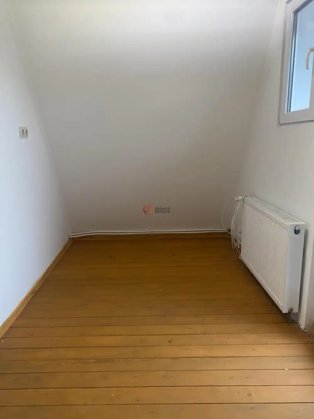 Komárom-Esztergom megye - Dunaalmás