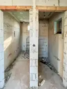 Komárom-Esztergom megye - Dunaalmás