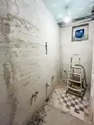 Komárom-Esztergom megye - Dunaalmás