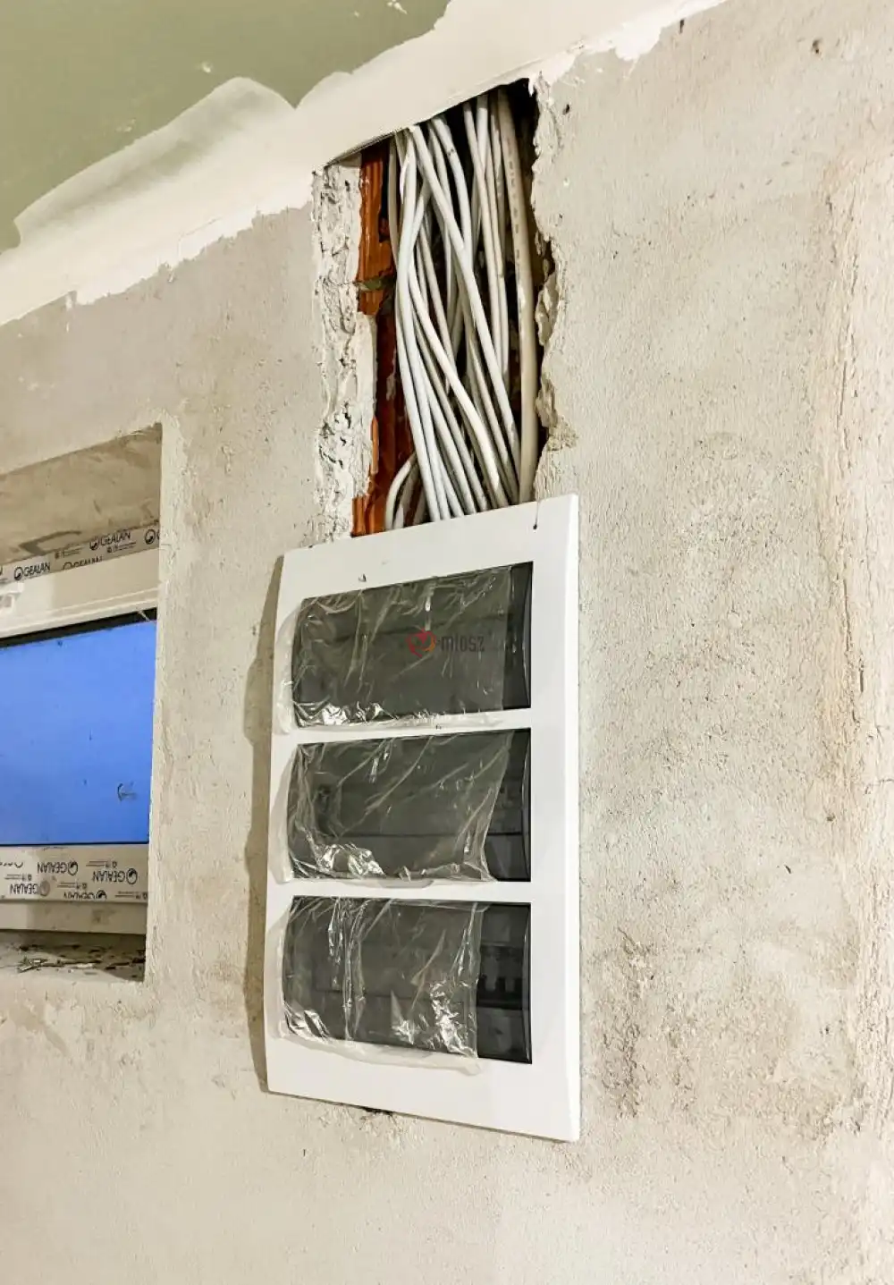 Komárom-Esztergom megye - Dunaalmás