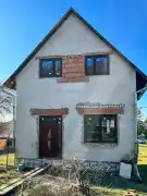 Komárom-Esztergom megye - Dunaalmás