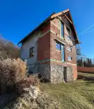 Komárom-Esztergom megye - Dunaalmás