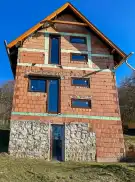 Komárom-Esztergom megye - Dunaalmás