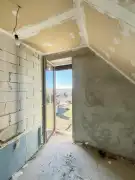 Komárom-Esztergom megye - Dunaalmás