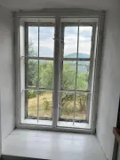 Komárom-Esztergom megye - Dunaszentmiklós